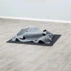 Trixie Jouet Intelligent Adventure Car 26 Trixie Jouet Intelligent Adventure Car -Trixie Soldes Magasin PHO PRO 45890 1