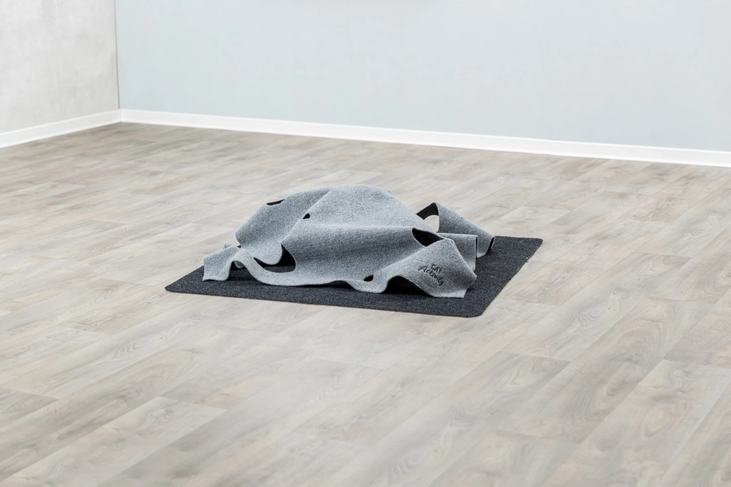 Trixie Jouet Intelligent Adventure Car 10 Trixie Jouet Intelligent Adventure Car – Image 8