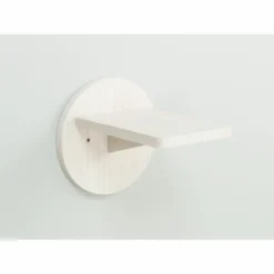 Trixie Anneau D'escalade Pour Fixation Au Mur -Trixie Soldes Magasin PHO PRO 49943 1