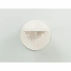 Trixie Anneau D'escalade Pour Fixation Au Mur -Trixie Soldes Magasin PHO PRO 49943 3