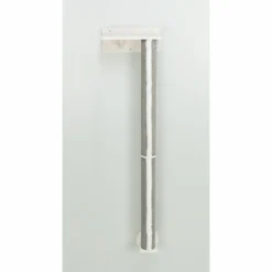 Trixie Set De Mur 1 -Trixie Soldes Magasin PHO PRO 49960 1