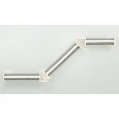 Trixie Ensemble Mural 2 -Trixie Soldes Magasin PHO PRO 49961 1