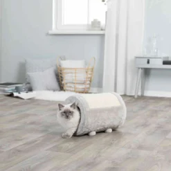 Trixie Rouleau De Grattage -Trixie Soldes Magasin PHO PRO CAT 43119 1