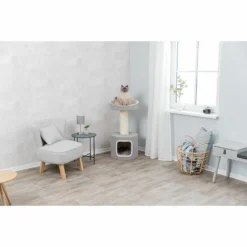 Trixie Gratte-pieds XXL Salva -Trixie Soldes Magasin PHO PRO CAT 44447 1