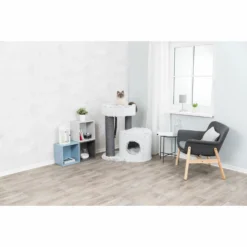 Trixie Gratte-pieds XXL Harvey -Trixie Soldes Magasin PHO PRO CAT 44538 1