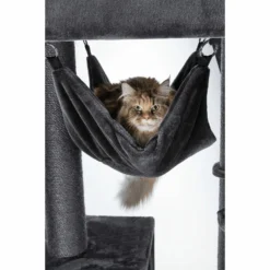 Trixie Gratte-pieds Amadeus XXL 8 Trixie Gratte-pieds Amadeus XXL -Trixie Soldes Magasin PHO PRO CAT 44670 3