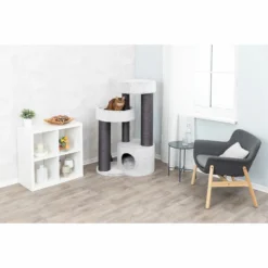 Trixie Racleur XXL Michele -Trixie Soldes Magasin PHO PRO CAT 44672 1