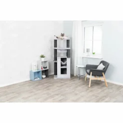 Trixie Gratte-pieds XXL Leandro -Trixie Soldes Magasin PHO PRO CAT 44673 1