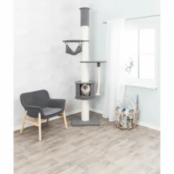 Trixie Gratte-pieds XXL Fidele -Trixie Soldes Magasin PHO PRO CAT 44702 1