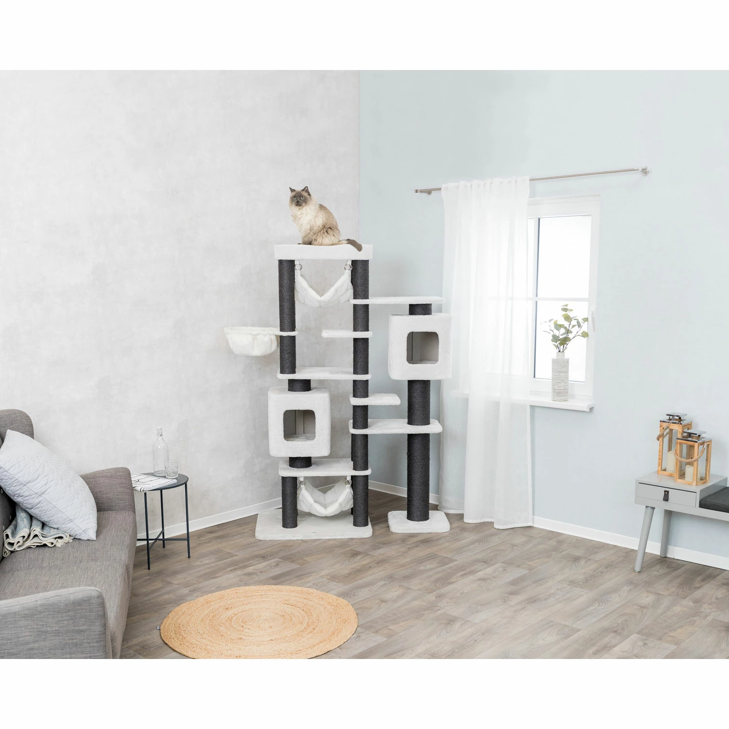 Trixie Racleur XXL Lionello 19 Trixie Racleur XXL Lionello – Image 17