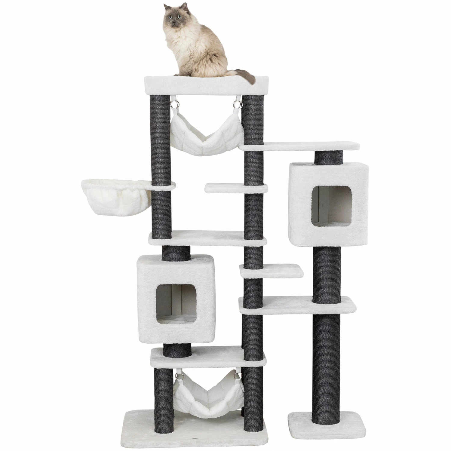 Trixie Racleur XXL Lionello 3 Trixie Racleur XXL Lionello