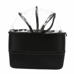 Trixie Panier à Vélo