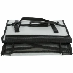 Trixie Siège De Voiture 24 Trixie Siège De Voiture -Trixie Soldes Magasin PHO PRO CLIP 13174 5