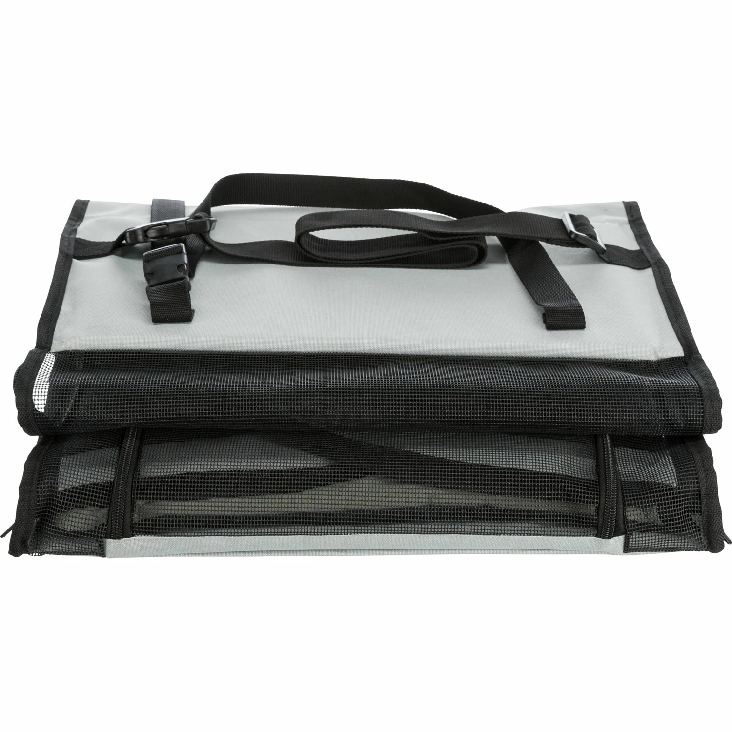 Trixie Siège De Voiture 7 Trixie Siège De Voiture – Image 5