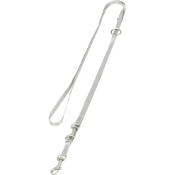 Trixie Harnais Rembourré Avec Branche Pour Chiots Gris 16 Trixie Harnais Rembourré Avec Branche Pour Chiots Gris -Trixie Soldes Magasin PHO PRO CLIP 15560 15570 1