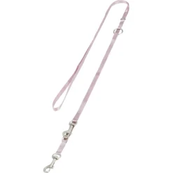 Trixie Harnais Rembourré Avec Branche Pour Chiots Lilas -Trixie Soldes Magasin PHO PRO CLIP 15564 15574 3