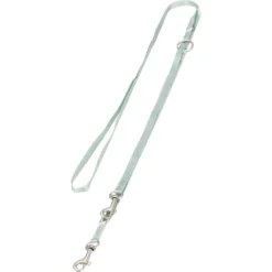 Trixie Harnais Rembourré Avec Des Chiots Verts à La Menthe -Trixie Soldes Magasin PHO PRO CLIP 15565 15575 3