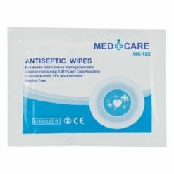 Trixie Kit De Premiers Secours Premium -Trixie Soldes Magasin PHO PRO CLIP 19455 10