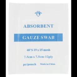 Trixie Kit De Premiers Secours Premium -Trixie Soldes Magasin PHO PRO CLIP 19455 11