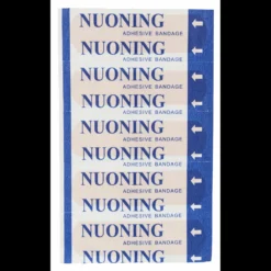 Trixie Kit De Premiers Secours Premium -Trixie Soldes Magasin PHO PRO CLIP 19455 12