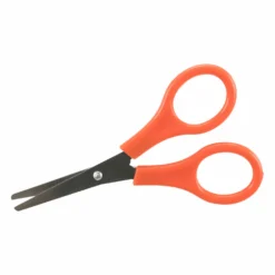 Trixie Kit De Premiers Secours Premium -Trixie Soldes Magasin PHO PRO CLIP 19455 15