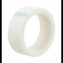 Trixie Kit De Premiers Secours Premium -Trixie Soldes Magasin PHO PRO CLIP 19455 17