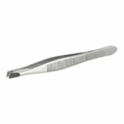 Trixie Kit De Premiers Secours Premium -Trixie Soldes Magasin PHO PRO CLIP 19455 18