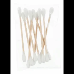 Trixie Kit De Premiers Secours Premium -Trixie Soldes Magasin PHO PRO CLIP 19455 19