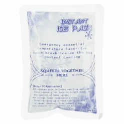 Trixie Kit De Premiers Secours Premium -Trixie Soldes Magasin PHO PRO CLIP 19455 2