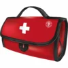Trixie Kit De Premiers Secours Premium