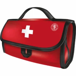 Trixie Kit De Premiers Secours Premium