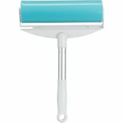 Trixie Rouleau à Peluches XXL -Trixie Soldes Magasin PHO PRO CLIP 23236 6