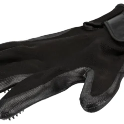 Trixie Gants D'entretien De Manteau 12 Trixie Gants D'entretien De Manteau -Trixie Soldes Magasin PHO PRO CLIP 23394 5