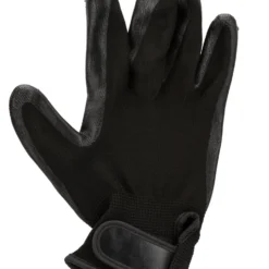 Trixie Gants D'entretien De Manteau 14 Trixie Gants D'entretien De Manteau -Trixie Soldes Magasin PHO PRO CLIP 23394 6