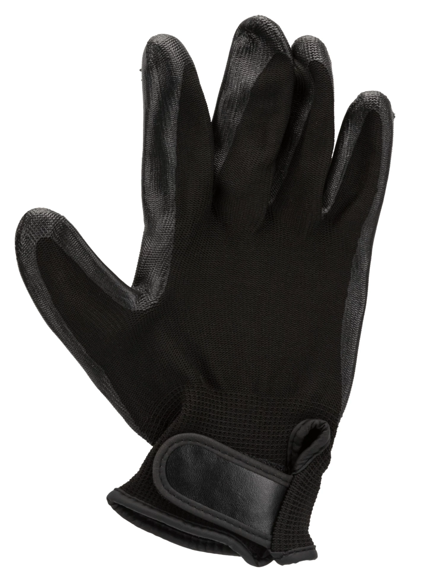 Trixie Gants D'entretien De Manteau 7 Trixie Gants D'entretien De Manteau – Image 5