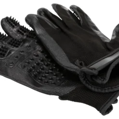 Trixie Gants D'entretien De Manteau 15 Trixie Gants D'entretien De Manteau -Trixie Soldes Magasin PHO PRO CLIP 23394 7