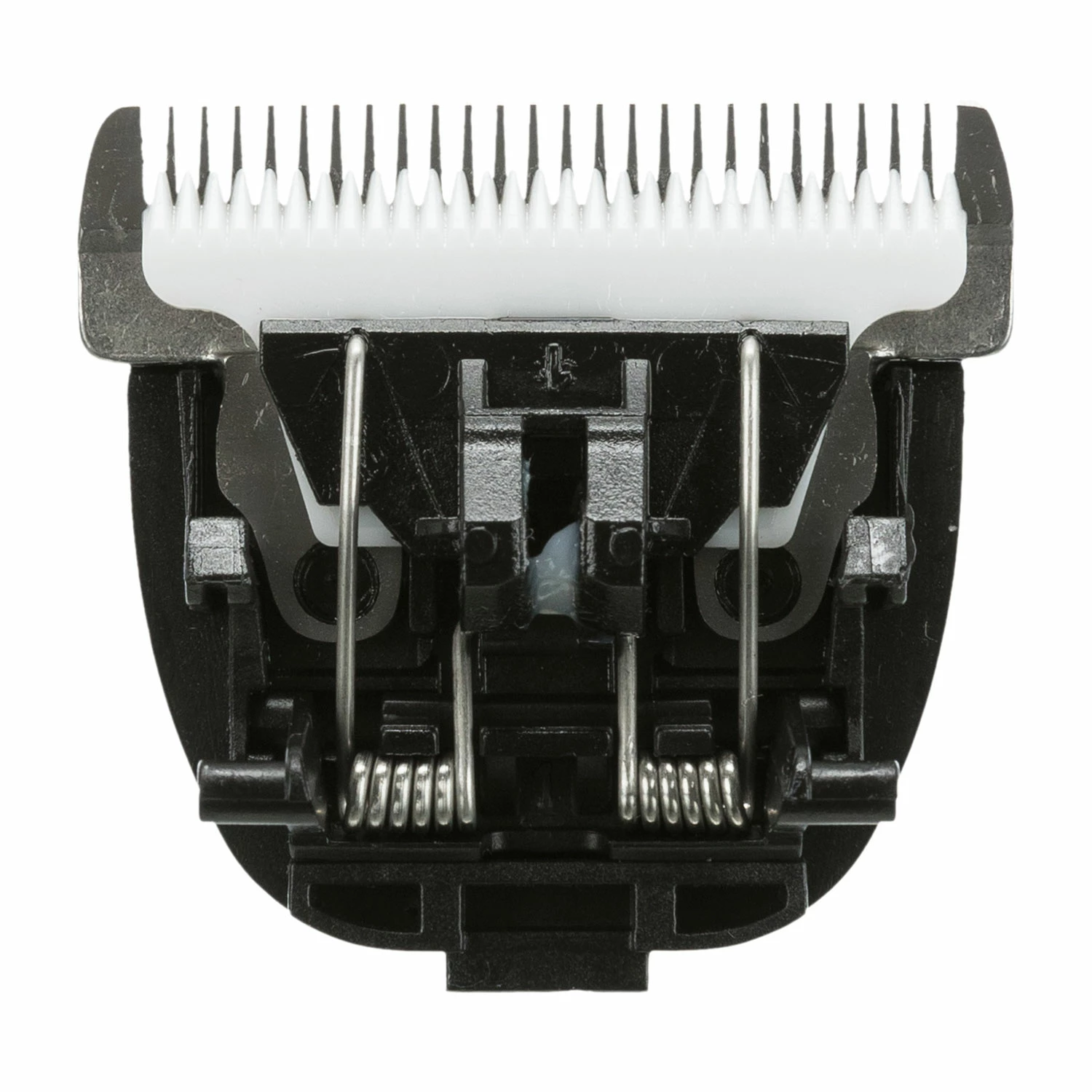 Trixie Lame De Rechange Andis Type TR1500 4 Trixie Lame De Rechange Andis Type TR1500 – Image 2