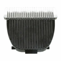 Trixie Lame De Rechange Andis Type TR1500 7 Trixie Lame De Rechange Andis Type TR1500 -Trixie Soldes Magasin PHO PRO CLIP 23882 10 2