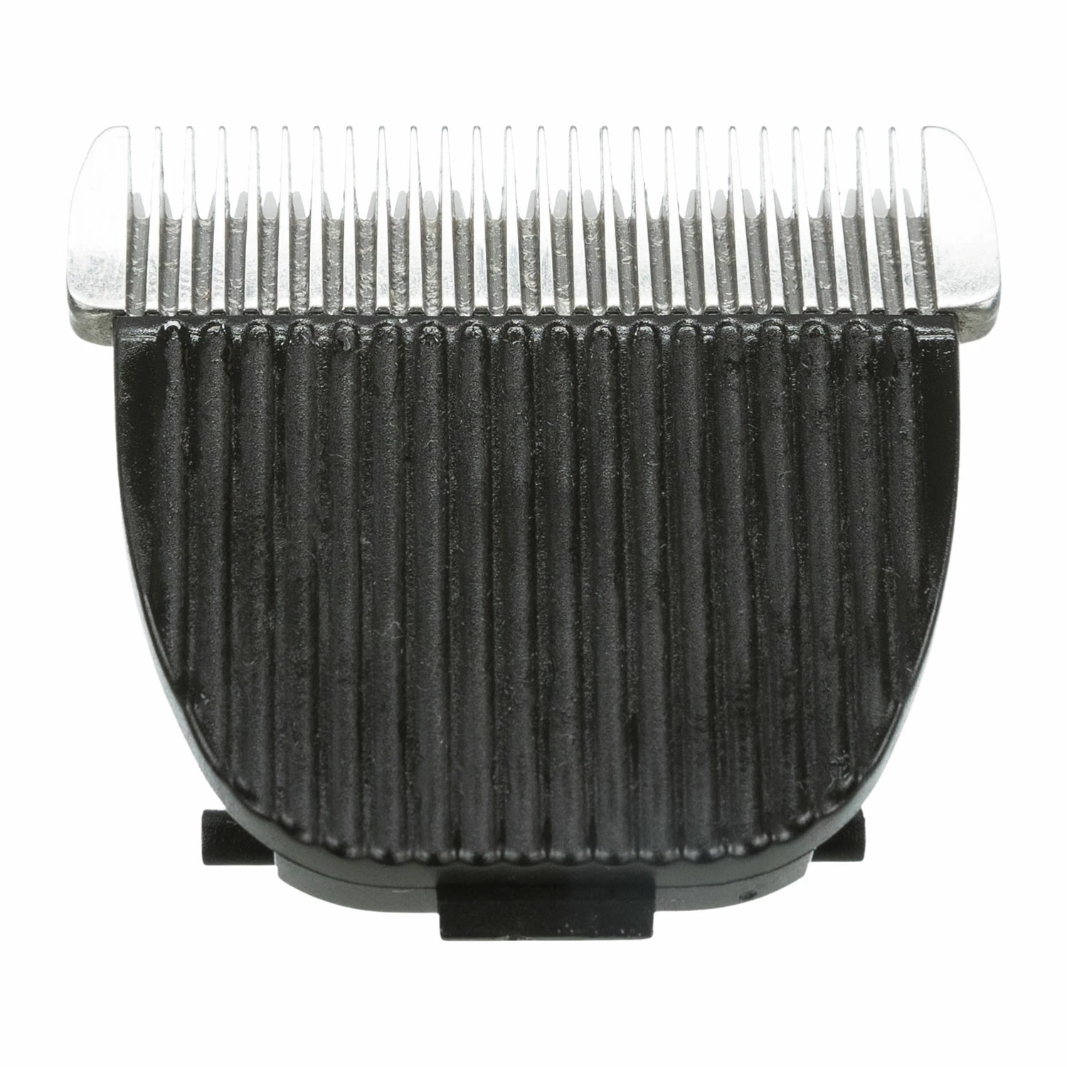 Trixie Lame De Rechange Andis Type TR1500 5 Trixie Lame De Rechange Andis Type TR1500 – Image 3