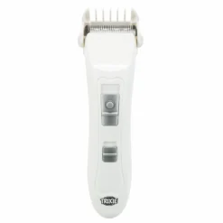 Trixie Kit De Tondeuse à Piles TR1150 19 Trixie Kit De Tondeuse à Piles TR1150 -Trixie Soldes Magasin PHO PRO CLIP 23882 4