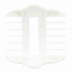 Trixie Kit De Tondeuse à Piles TR1150 20 Trixie Kit De Tondeuse à Piles TR1150 -Trixie Soldes Magasin PHO PRO CLIP 23882 5