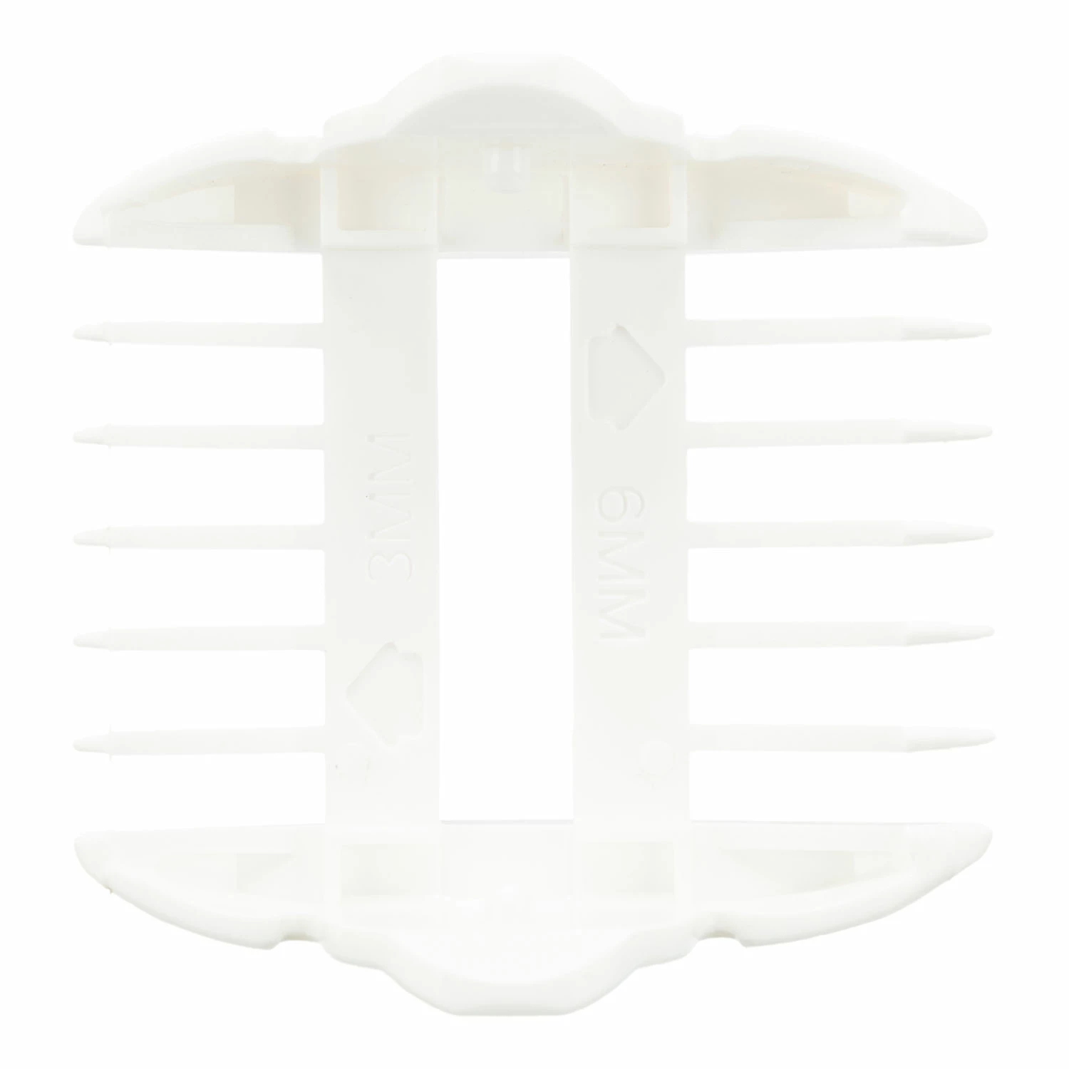 Trixie Kit De Tondeuse à Piles TR1150 7 Trixie Kit De Tondeuse à Piles TR1150 – Image 5