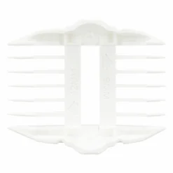 Trixie Kit De Tondeuse à Piles TR1150 21 Trixie Kit De Tondeuse à Piles TR1150 -Trixie Soldes Magasin PHO PRO CLIP 23882 6