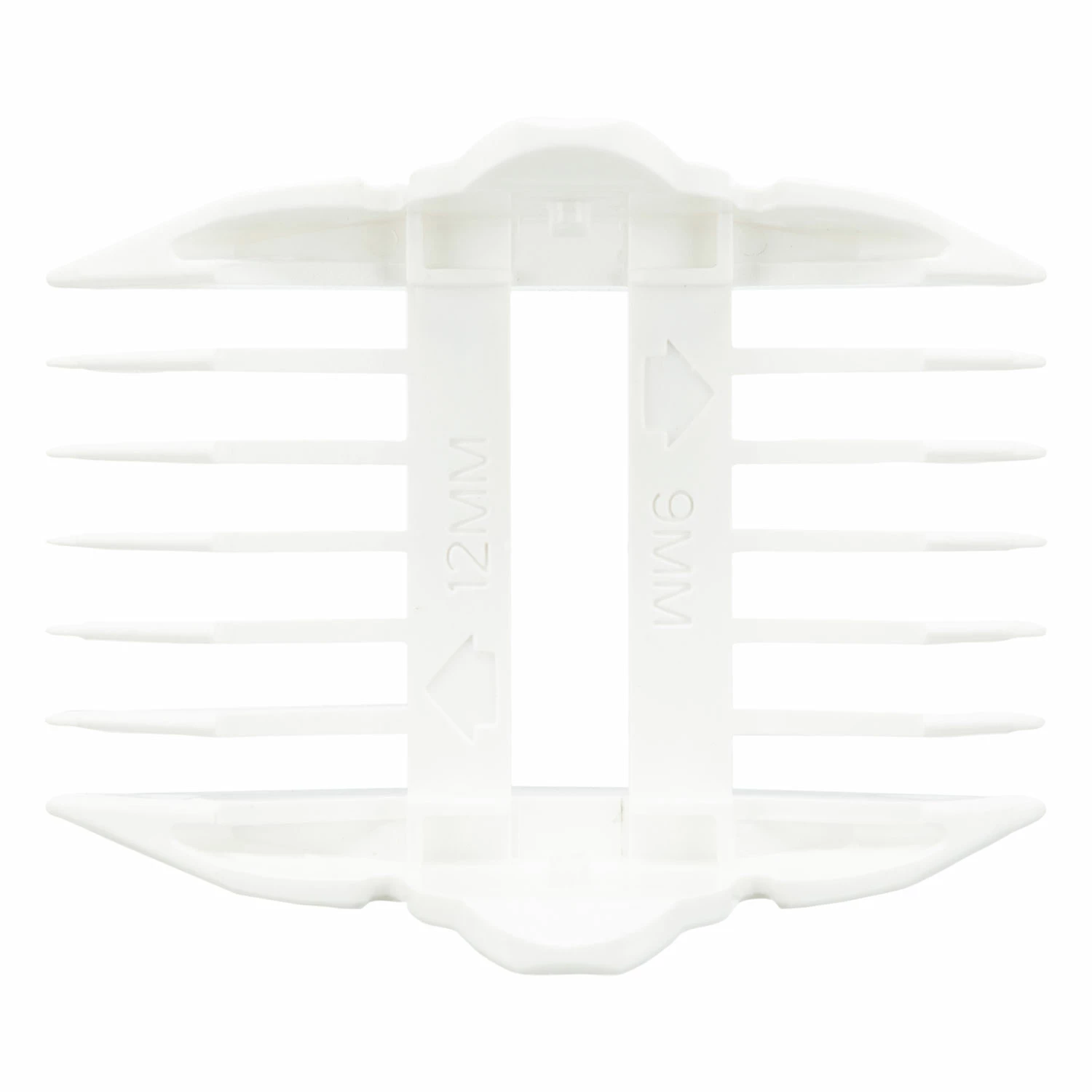 Trixie Kit De Tondeuse à Piles TR1150 8 Trixie Kit De Tondeuse à Piles TR1150 – Image 6