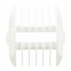 Trixie Kit De Tondeuse à Piles TR1150 22 Trixie Kit De Tondeuse à Piles TR1150 -Trixie Soldes Magasin PHO PRO CLIP 23882 7