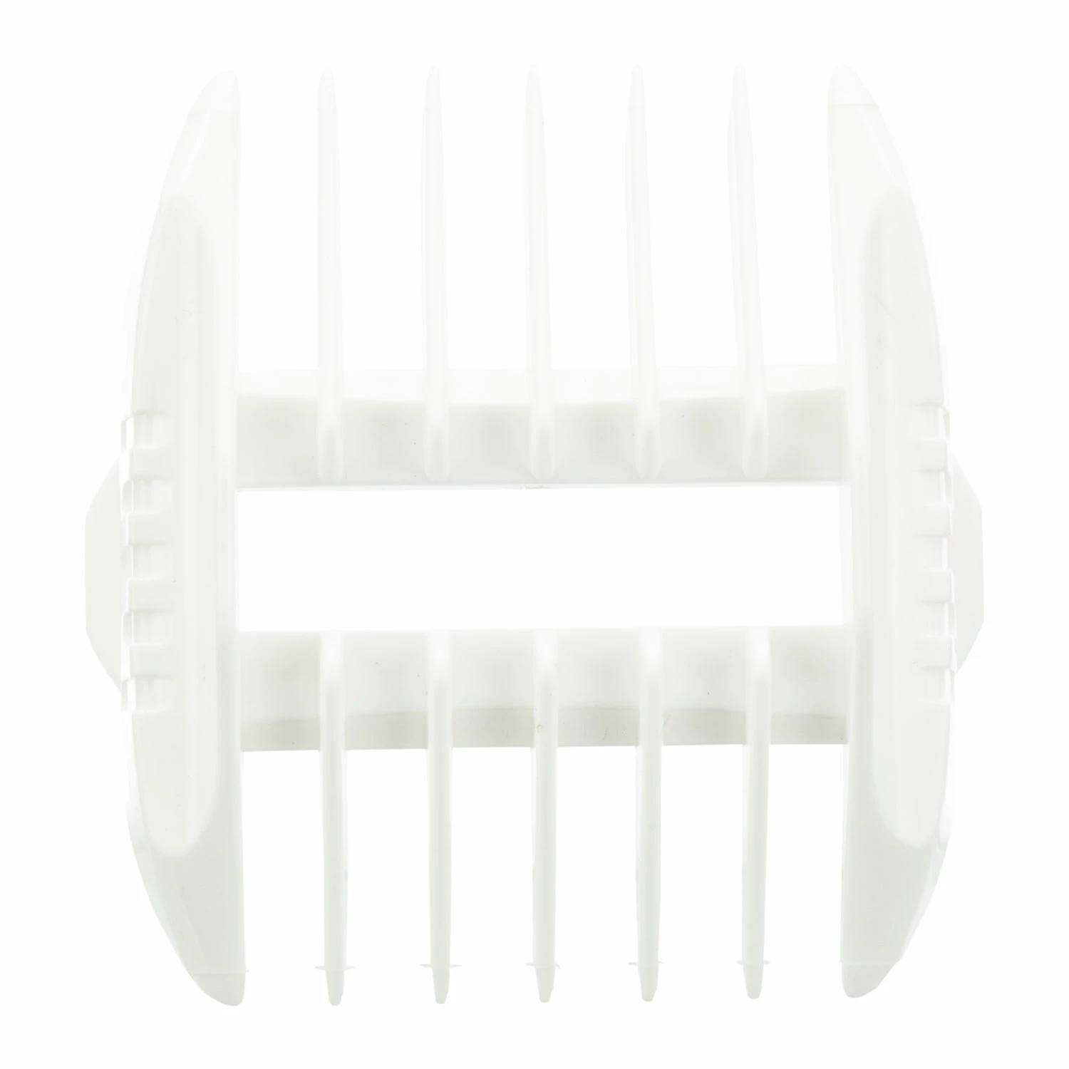 Trixie Kit De Tondeuse à Piles TR1150 9 Trixie Kit De Tondeuse à Piles TR1150 – Image 7