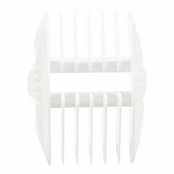 Trixie Kit De Tondeuse à Piles TR1150 23 Trixie Kit De Tondeuse à Piles TR1150 -Trixie Soldes Magasin PHO PRO CLIP 23882 8