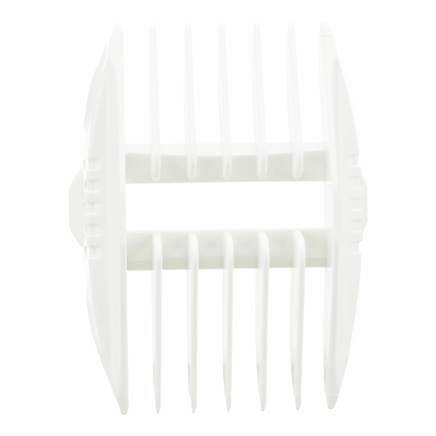 Trixie Kit De Tondeuse à Piles TR1150 10 Trixie Kit De Tondeuse à Piles TR1150 – Image 8