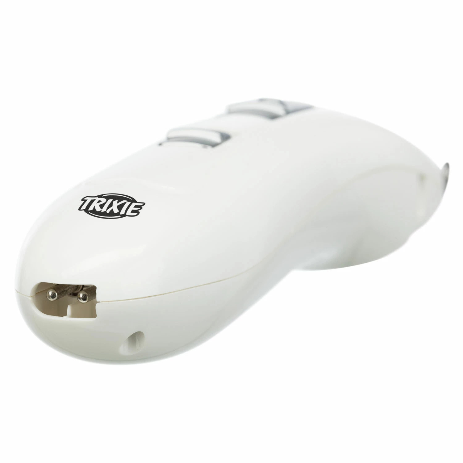 Trixie Kit De Tondeuse à Piles TR1150 11 Trixie Kit De Tondeuse à Piles TR1150 – Image 9