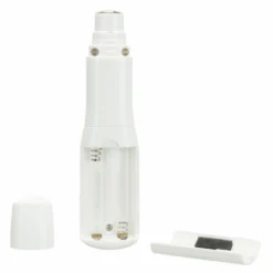 Trixie Polisseur De Griffes -Trixie Soldes Magasin PHO PRO CLIP 23889 4